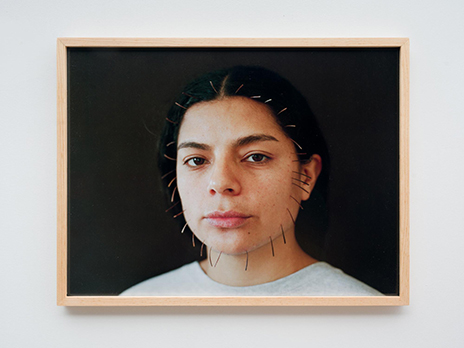 Manuela Morales Délano, cultural nature has won again, 2022