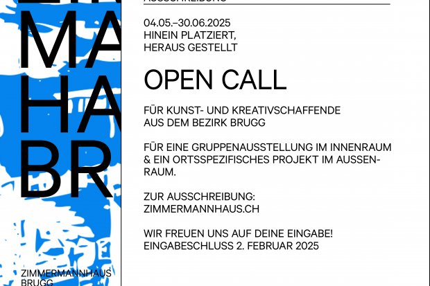 02a_opencall_kurz_02.jpg