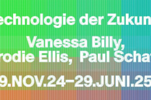 1_technologie-der-zukunft-vanessabilly-brodieellis-paulschatz-schriftzug.jpg