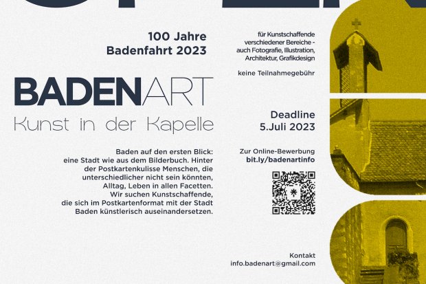 2023-06_open_call_badenart_seite_1.jpg