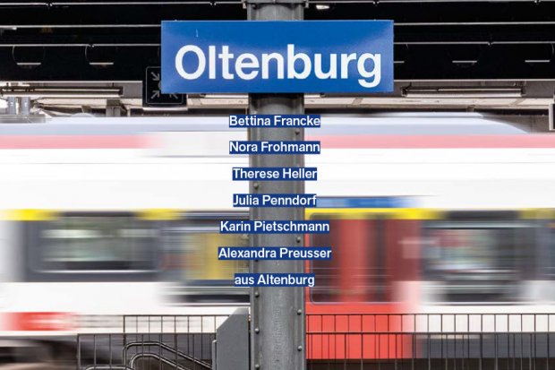 oltenburg_flyer_vorderseite.jpg