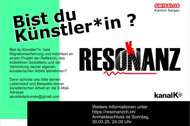 resonanz_flyer_2.jpg